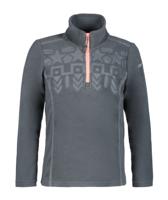 Icepeak Pully Kinderen 164