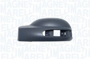 Afdekking, buitenspiegel SV3842