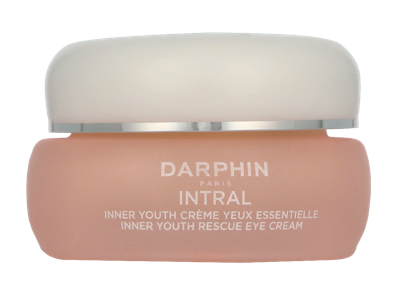 Darphin Intral Inner Youth Essential Eye Cream 15 ml