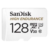 Sandisk 00183567 Sandisk 00183567