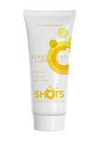 Ylang Ylang Lubricant - 100 ml