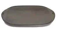 Weber Keramische bakplaat - Klein