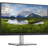 P2222H Ledmonitor P2222H Ledmonitor