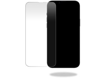 Mobilize Mobilize Glass Screen Protector Apple iPhone 13 Pro Max/14 Plus