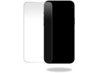 Mobilize Mobilize Glass Screen Protector Apple iPhone 13 Pro Max/14 Plus