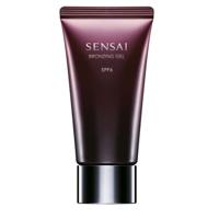 Sensai Bronzing Gel SPF6 Copper Bronze 50ml