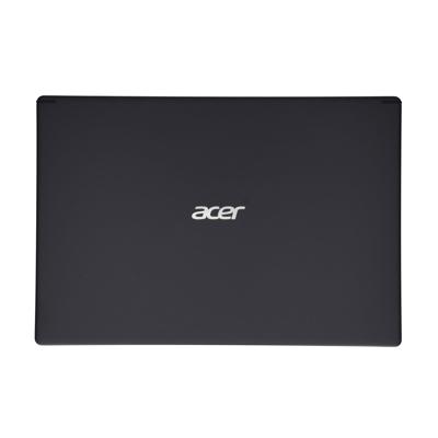 ACER laptop lcd back cover - grijs