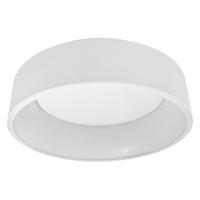 LEDVANCE 4058075486560 SMART+ TUNABLE WHITE Cylinder 450 WT LED-plafondlamp LED 24 W Wit - thumbnail