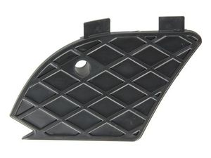 Ventilatiegrille, bumper 5513003527911P