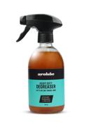 Cyclon Ontvetter airolube 500 ml