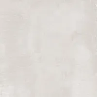 Beton Cire Bercy Bianco 60x60 rett