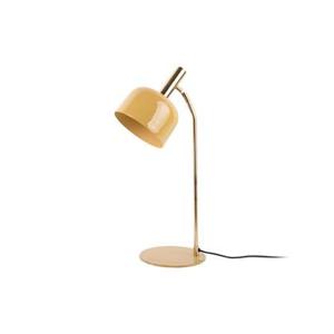 Leitmotiv - Table Lamp Smart