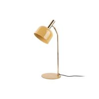 Leitmotiv - Table Lamp Smart