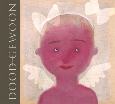 Doodgewoon (Hardback)