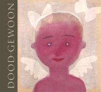 Doodgewoon (Hardback)