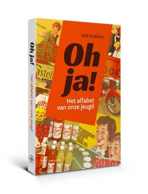Oh ja! (Paperback)