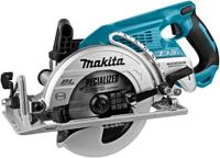Makita drs780z snoerloze cirkelzaag | zonder accu's en lader - drs780z