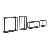 MOOS Duuc Wandrek  - Set van 4 - thumbnail