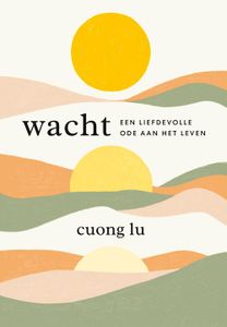 Wacht - Cuong Lu - ebook