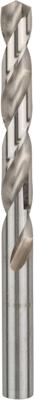 Bosch Accessoires Metaalboren HSS-G, Standard 12 x 101 x 151 mm 5st - 2608595081