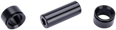 ROCKSHOX Guide bushing rs 6x 34mm