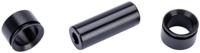 ROCKSHOX Guide bushing rs 6x 34mm