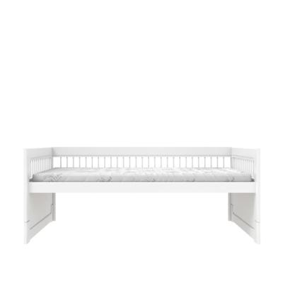 Lifetime kajuitbed breeze wit