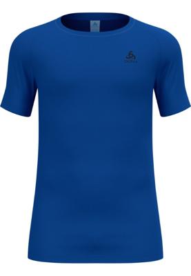 Odlo Active F Dry Light Eco T-Shirt Heren Limoges XL