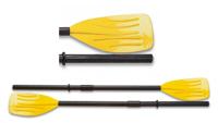 Intex 59623 Peddel Set 130cm Intex 59623 Peddel Set 130cm