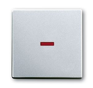 1789 LI-83  - Cover plate for switch/push button 1789 LI-83