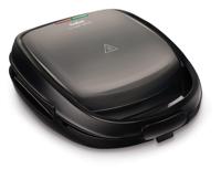 Tefal SW3418 Snackapparaat 700W