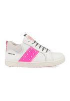 Shoesme Sneakers UR22S017-E Wit-28 maat 28