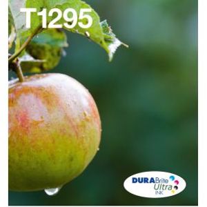 Epson C13T12954511 Zwart, Cyaan, Geel inktcartridge