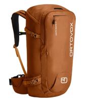 Ortovox Haute Route 40 Wintersportrugtas Sly-Fox 40L