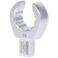 KS Tools 5162519 Insteekringsleutel