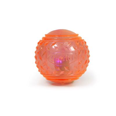 Hondenspeelgoed Gloria Oranje