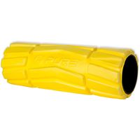 Pure2Improve Roller Soft Pure2Improve Roller Soft