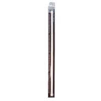 Dutch House Verstelbare Douchestang 110-200 cm Wit Dutch House Verstelbare Douchestang 110-200 cm Wit