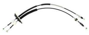 Kabel, versnelling 3150057