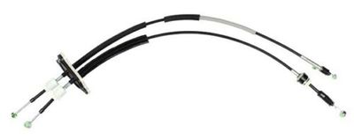 Kabel, versnelling 3150057