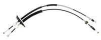 Kabel, versnelling 3150057