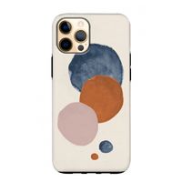 Geo #4: iPhone 12 Pro Max Tough Case