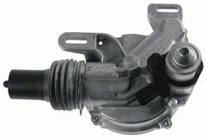Koppelingsaktuator 3981000066
