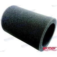 REC3580509 - LUCHTFILTER Volvo