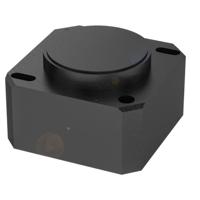 BALLUFF Hellingssensor BSI000Z BSI000Z