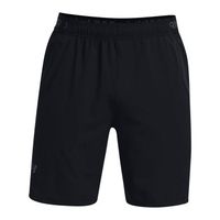 Under Armour Vanish Woven 8in Shorts - thumbnail