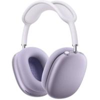 Apple Airpods Max Purple (2024)