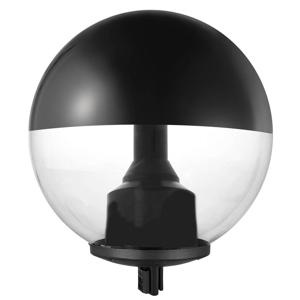 Franssen LantaarnkopCity Highlight - 10-341078