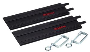 Bosch Accessories Bosch Power Tools Geleiderrail