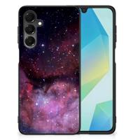 Backcover voor Samsung Galaxy A16 5G/4G Galaxy